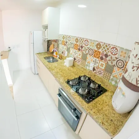 Ubatuba Prime House Ap2 Villa Exterior photo