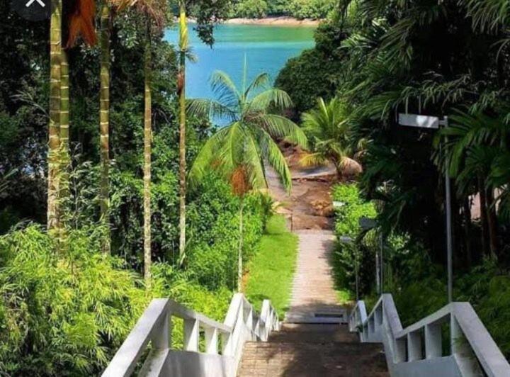 Prime House Ap2 Holiday home