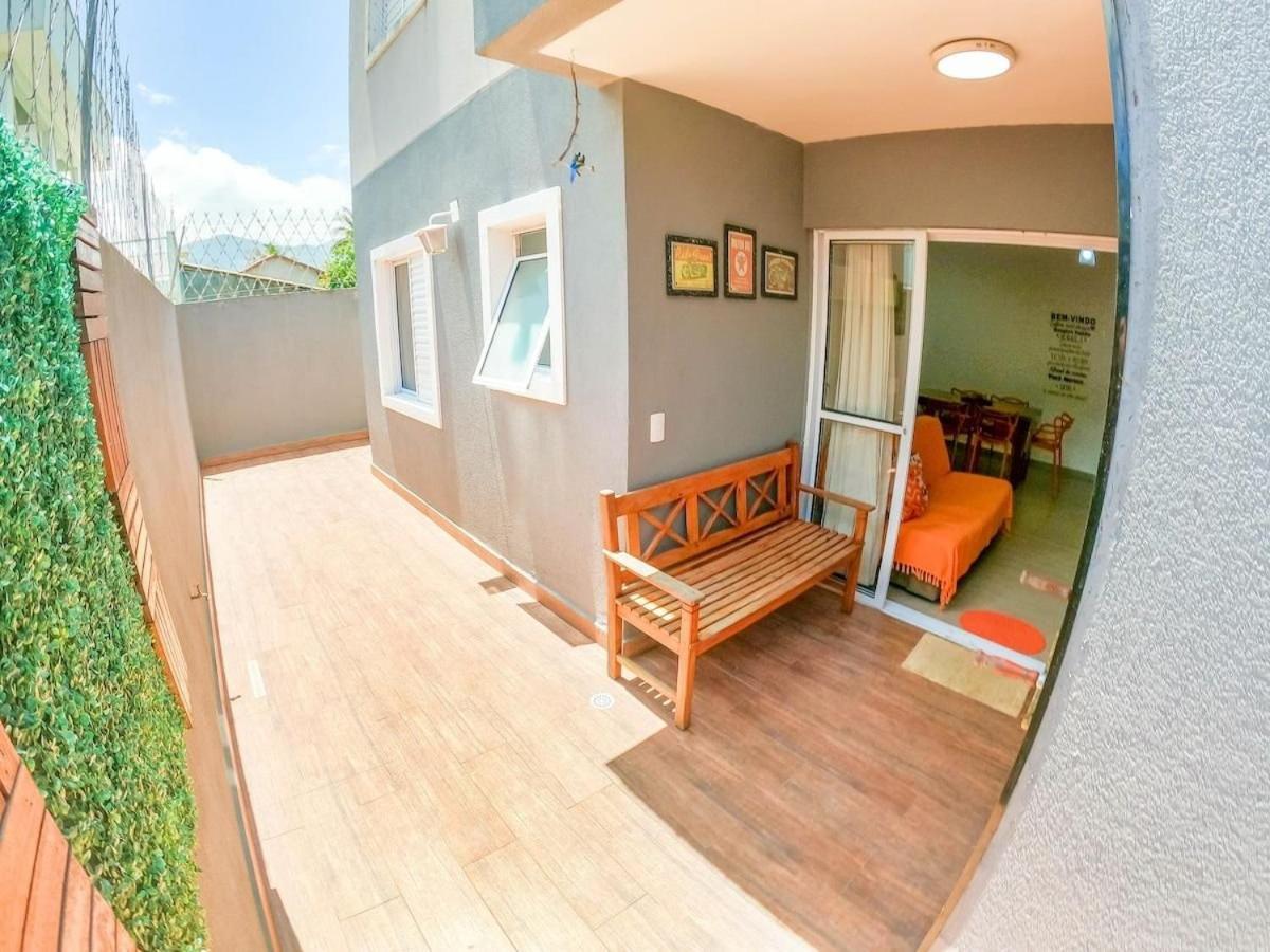 Prime House Ap2 *