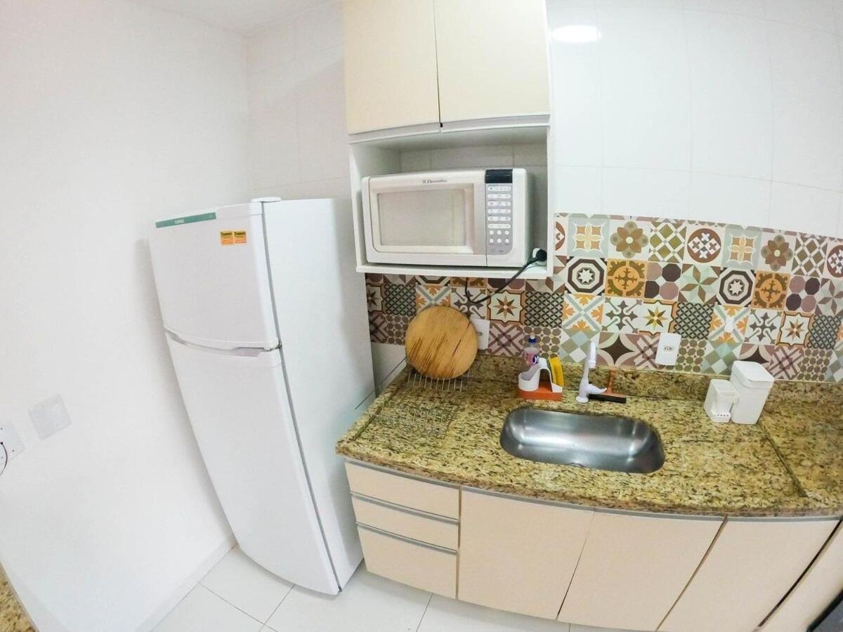 Prime House Ap2 *