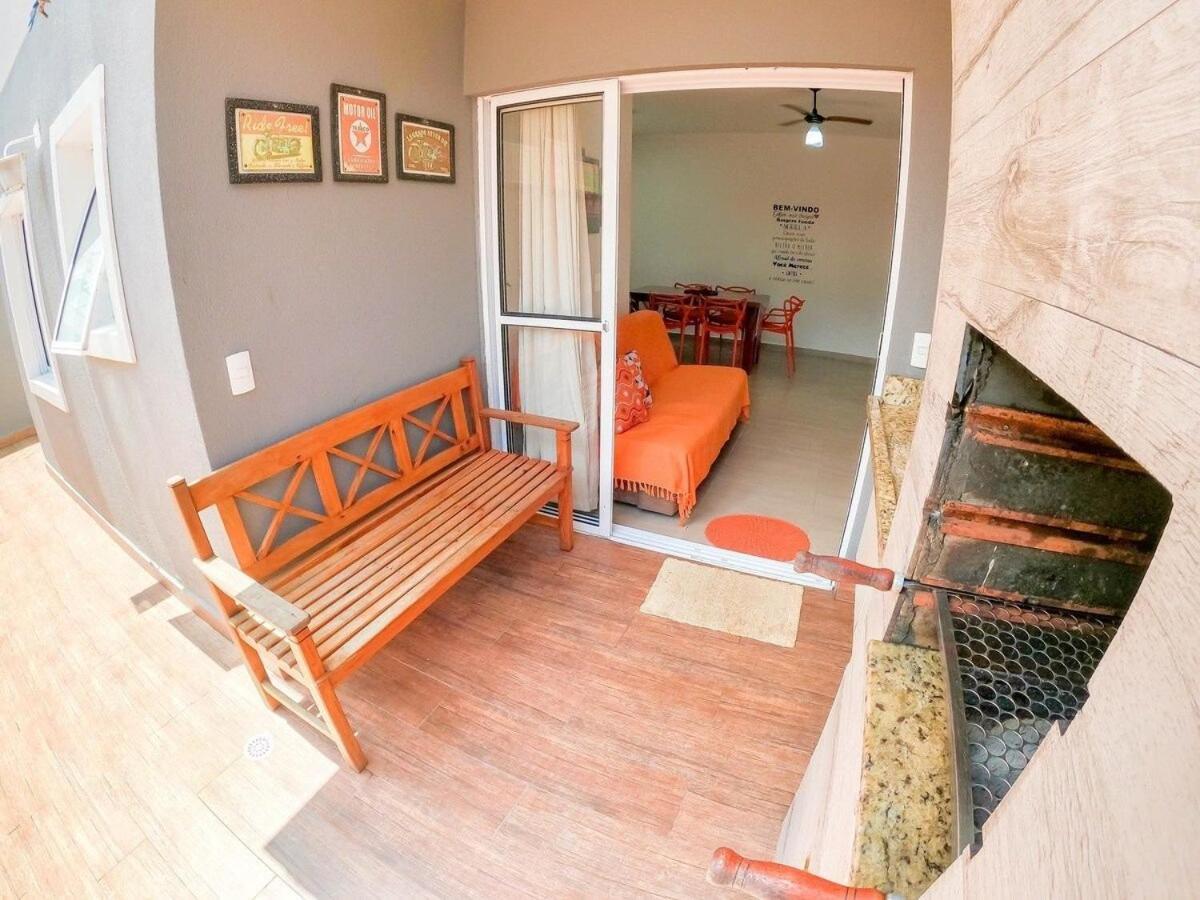 Prime House Ap2 Holiday home *