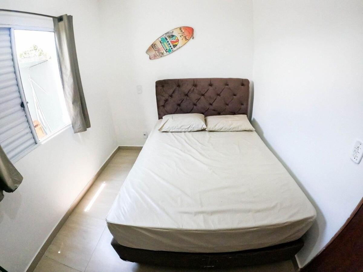 Prime House Ap2 * Ubatuba