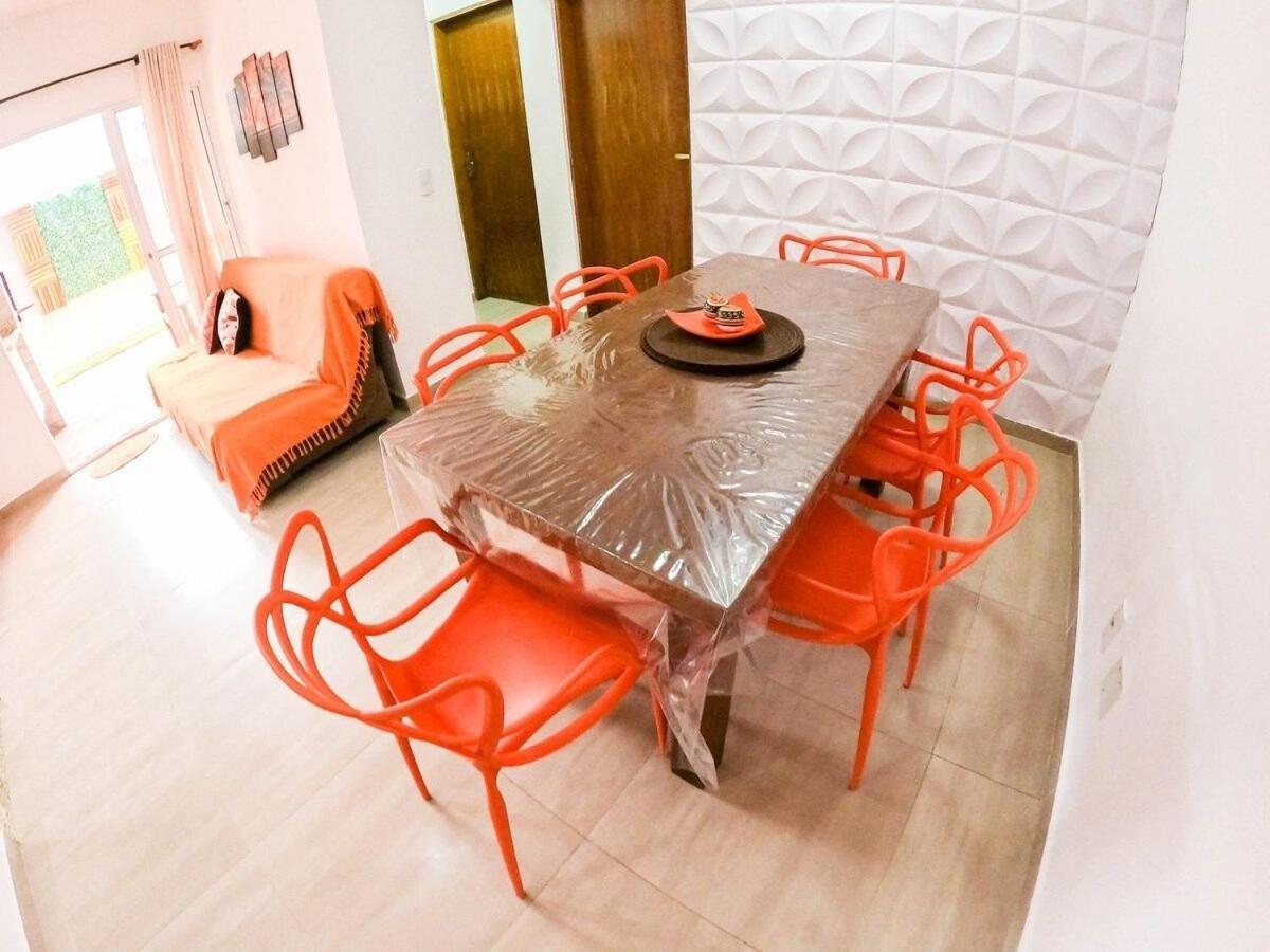 Prime House Ap2 Holiday home