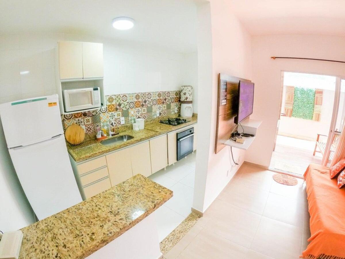 Prime House Ap2 Holiday home *