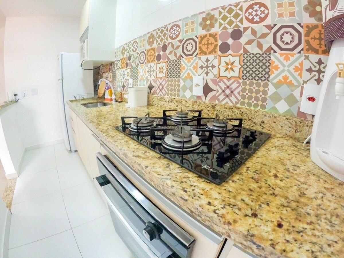 Prime House Ap2 * Ubatuba