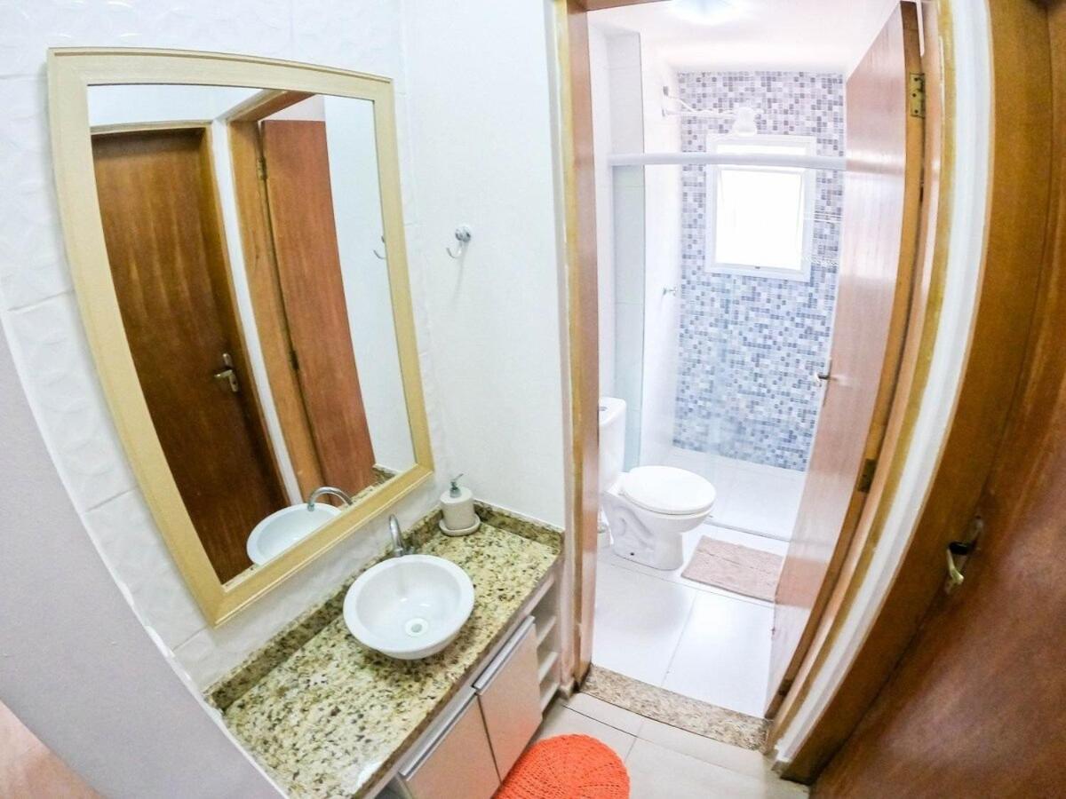 Prime House Ap2 Ubatuba
