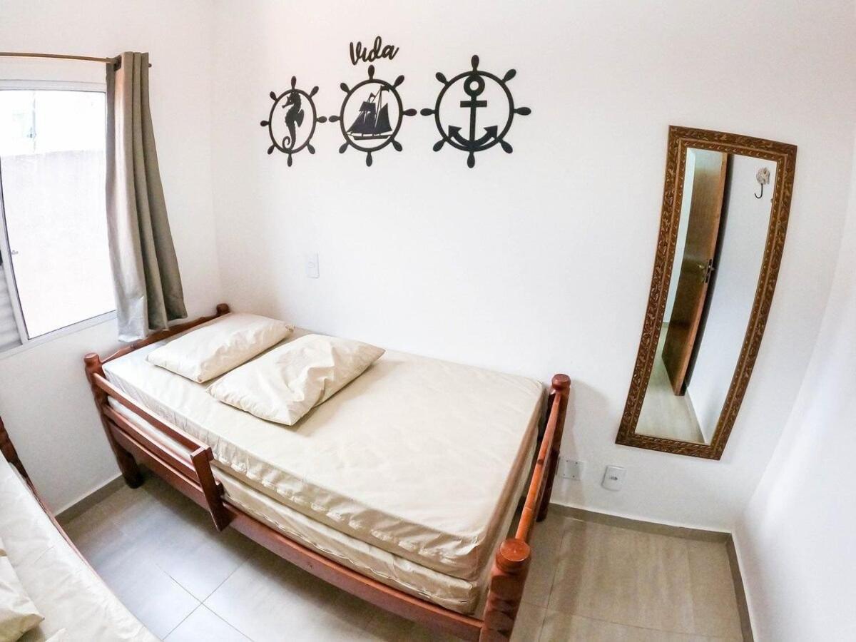 Prime House Ap2 *