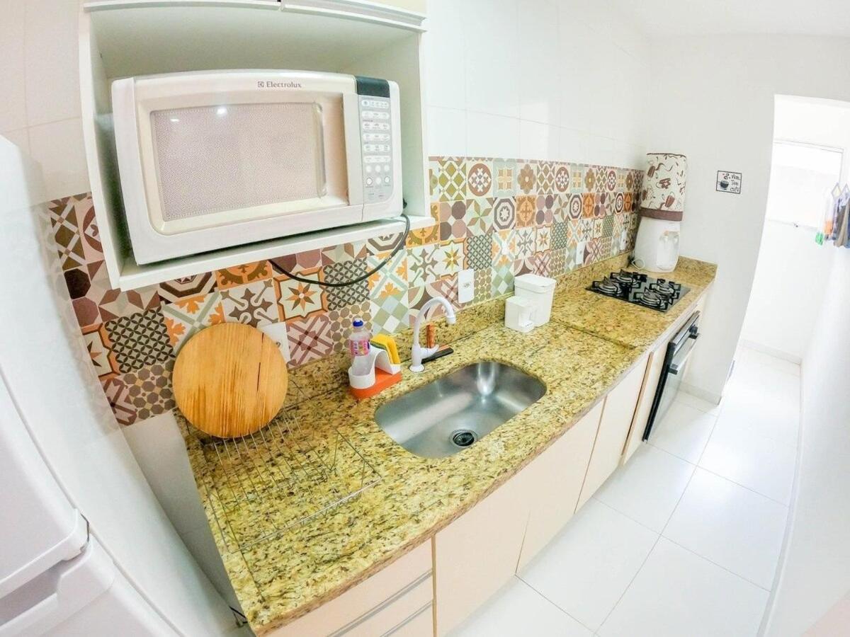 Prime House Ap2 Ubatuba