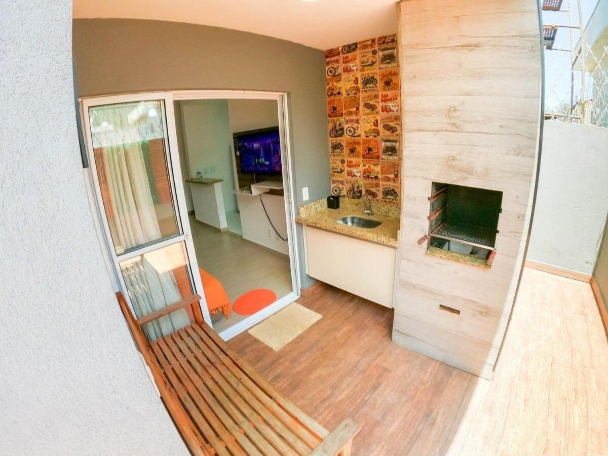 Prime House Ap2