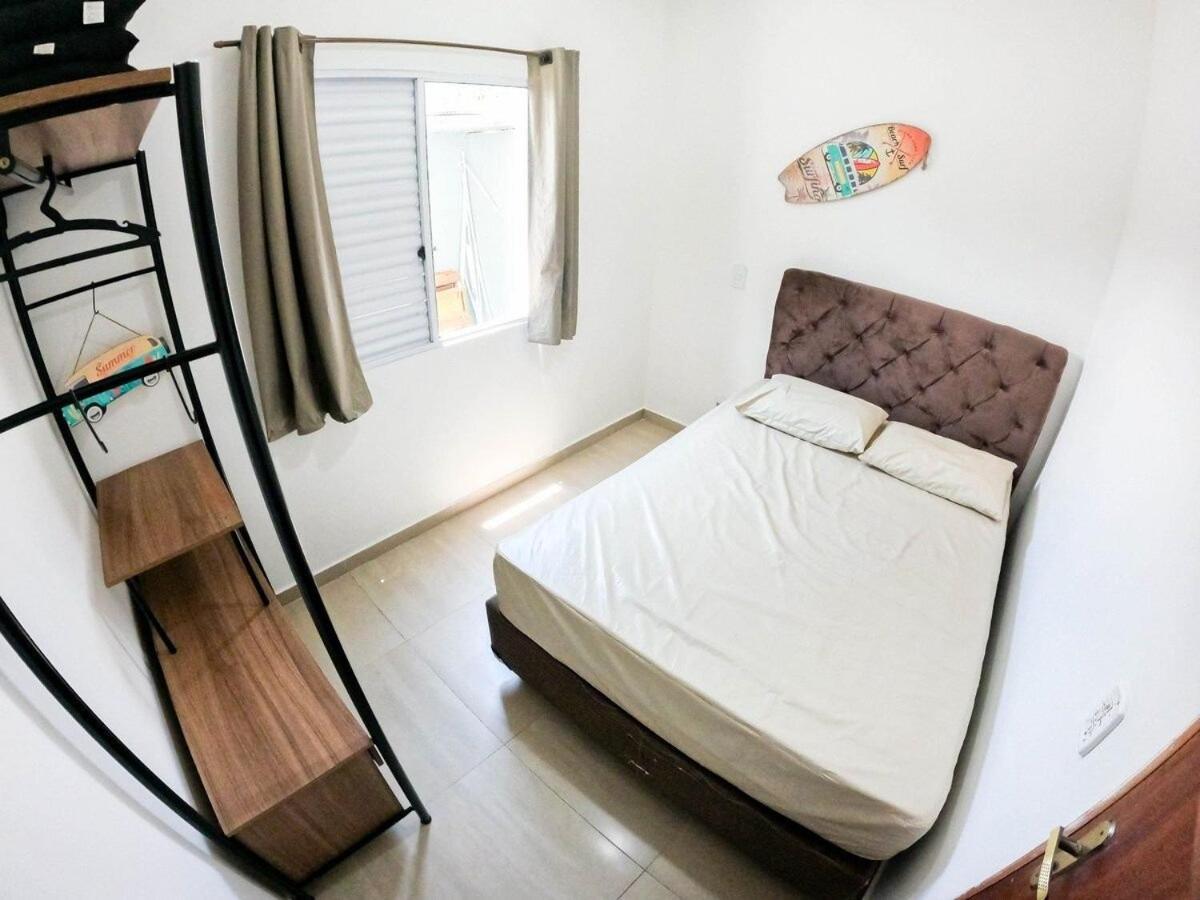 Prime House Ap2 * Ubatuba
