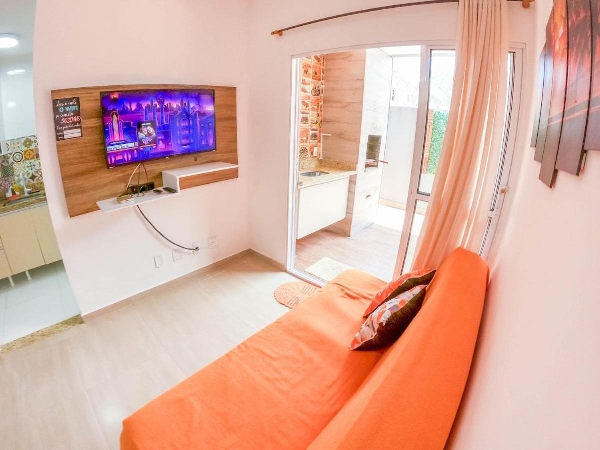 Prime House Ap2 Holiday home